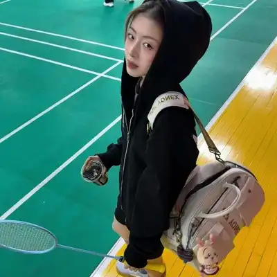 孔志