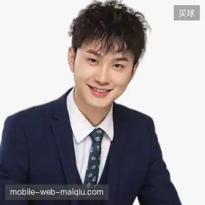 赖承