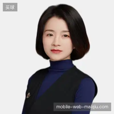 廖辉