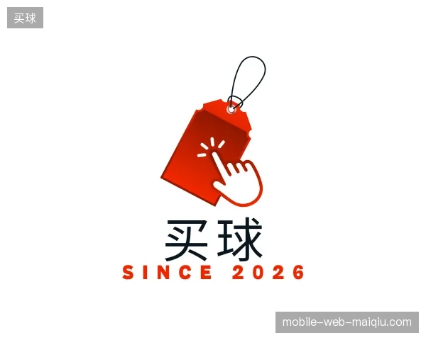 认识买球官方入口