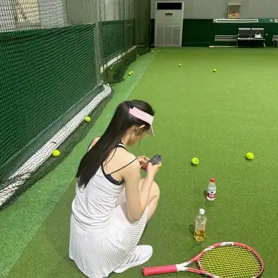 沈梓